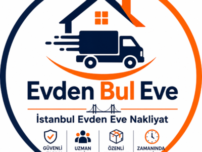 Evden Eve Nakliyat