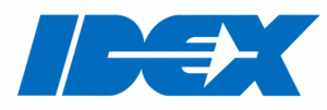 Pump Manufacturers in India | IDEX India