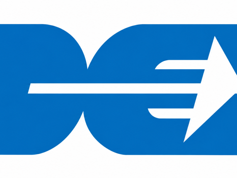 Pump Manufacturers in India | IDEX India