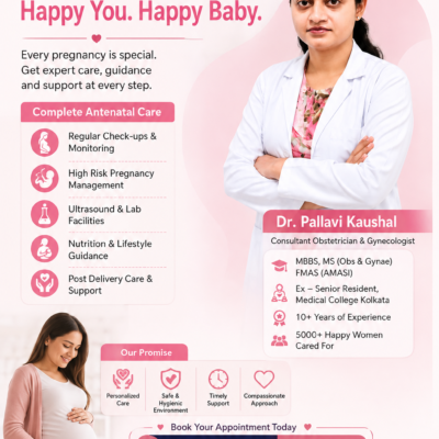 drpallavikaushal.ranchi