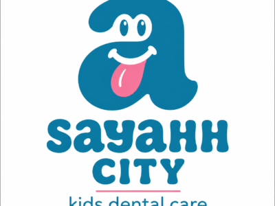 Sayahh City Kids Dental Care