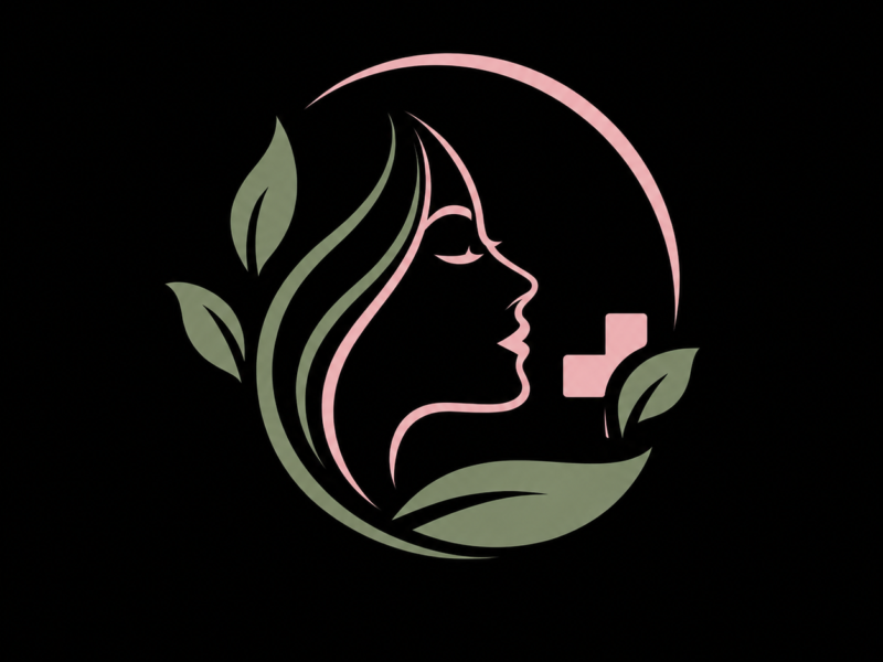 Skincare and Beauty Health