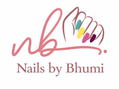 Nails by Bhumi & Academy