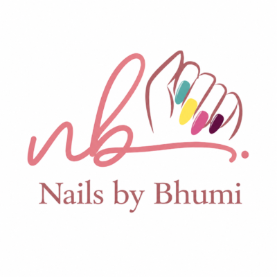 nailsbybhumi