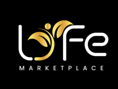 Lyfe Marketplace - Biggest Non-Alcoholic Drinks Marketplace