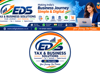 EDS Tax & Business Solutions