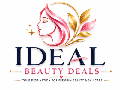 Ideal Beauty Deals – Beauty & Skincare Products in UAE