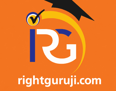 RightGuruji – Government Jobs & Career Updates