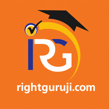 RightGuruji – Government Jobs & Career Updates