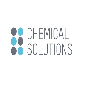 chemicalsolutionvic