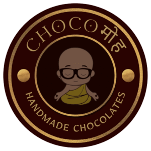 Chocomohh