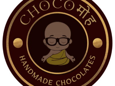 Chocomohh