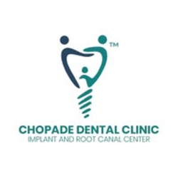 Chopade Dental Clinic