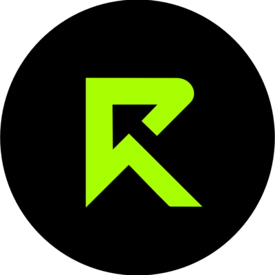seo.rankingpartner.in