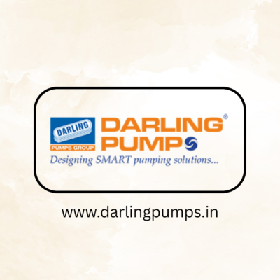 darlingpumps.indore