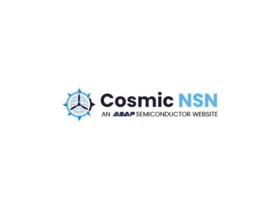 Leading NSN and Military Parts Supplier