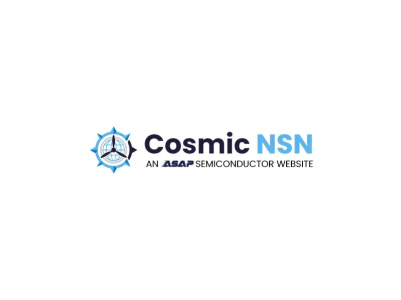 Leading NSN and Military Parts Supplier
