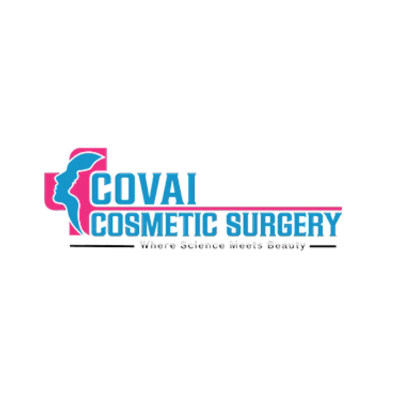 covaicosmeticsurgerycentre