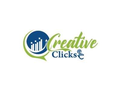 Creative Clicks