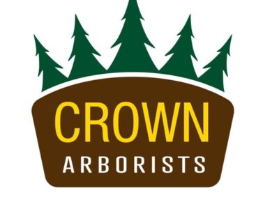 Crown Arborists