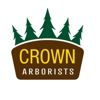 crownarborists1