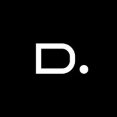 designbrewerymarketing