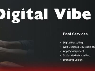 Best Digital Marketing Agency in Delhi NCR