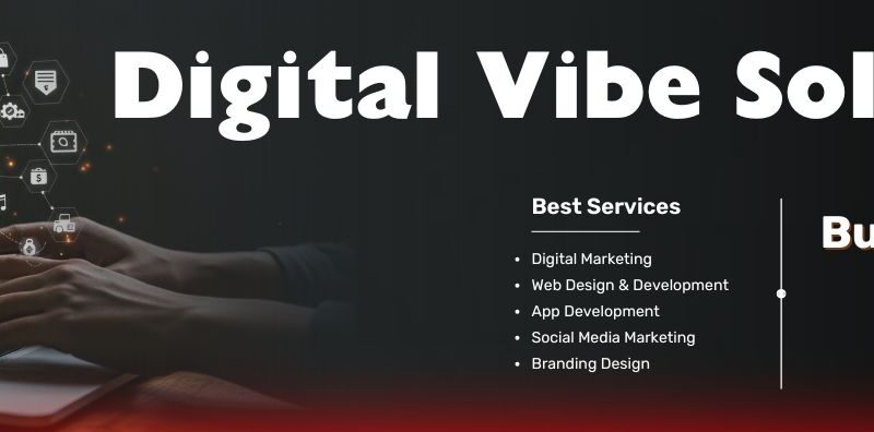 Best Digital Marketing Agency in Delhi NCR