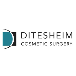 Cosmetic Surgery in Charlotte NC | Ditesheim Cosmetic Surgery