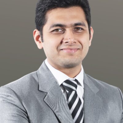 drankitsshah