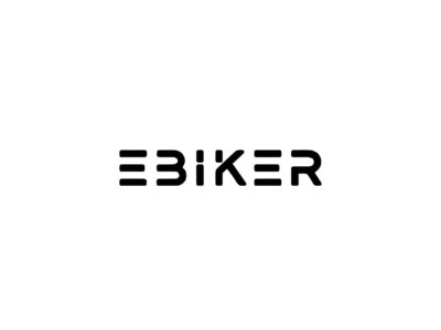EBIKERSTORE