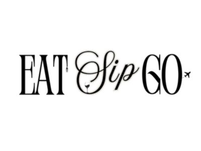 Eat Sip Go