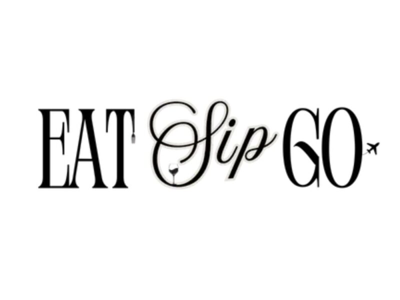 Eat Sip Go