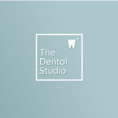 dentalstudio741