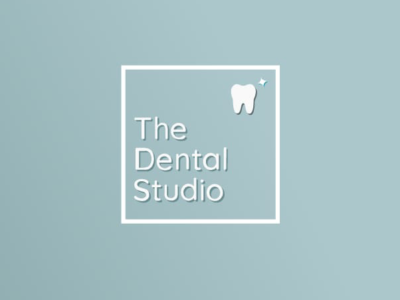 The Dental Studio Kothrud
