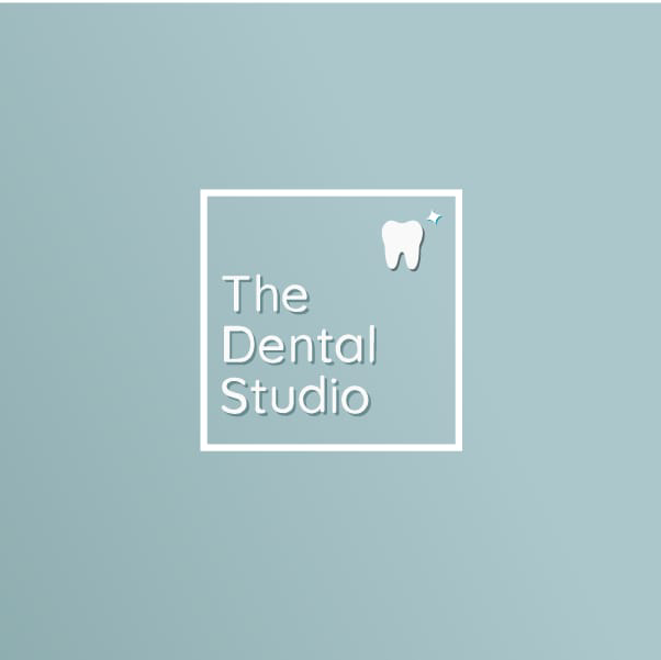 The Dental Studio Kothrud