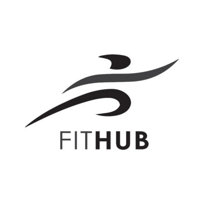 fithubfab