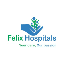 Expert Digestive Care for Stomach & Liver Problems