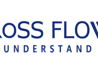 Cross Flow India – Air Curtain Manufacturer in India