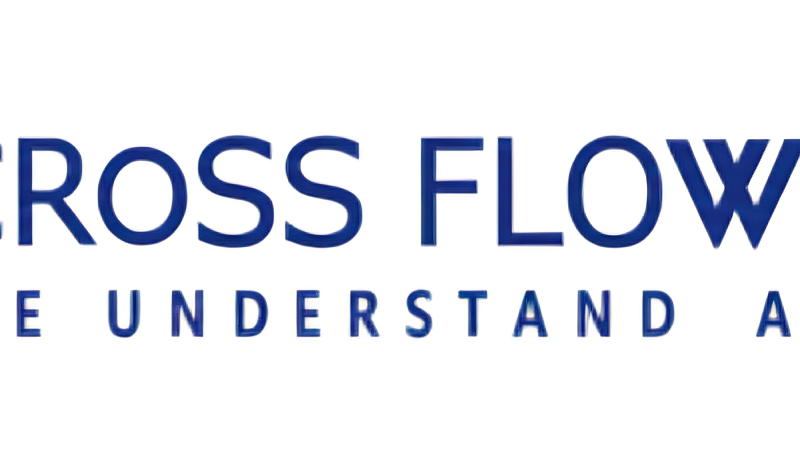 Cross Flow India – Air Curtain Manufacturer in India