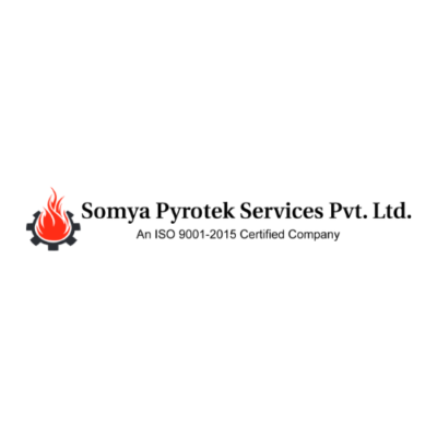 fireextinguishersindia99
