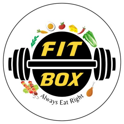 info.fitboxhealthy