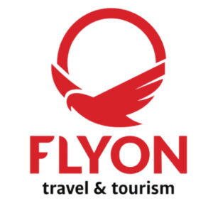 FlyOn Travel & Tourism
