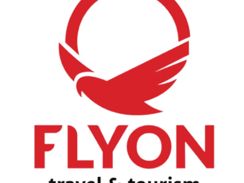 FlyOn Travel & Tourism