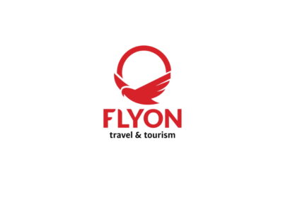 FlyOn Travel & Tourism
