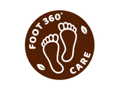 Foot 360° Care - The Complete Reflexology - Mogappair - Chennai
