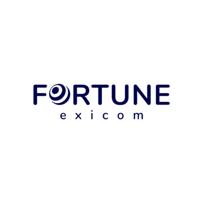 fortune.exicom5424