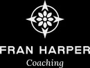 Fran Harper | Leadership & Personal Transformation