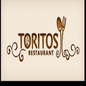 Toritos Restaurant
