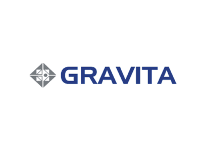 Gravita India – Sustainable Recycling & Resource Recovery